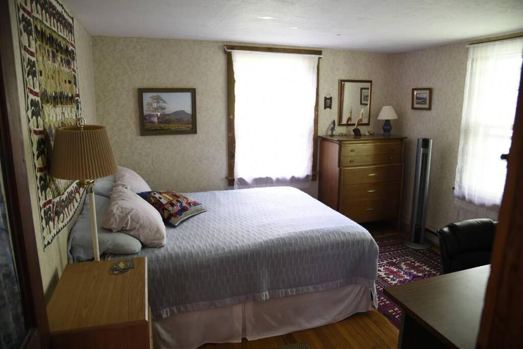 Fox Trot Cabin Meadows of Dan Екстер'єр фото